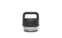 YETI Rambler Bottle Chug Cap